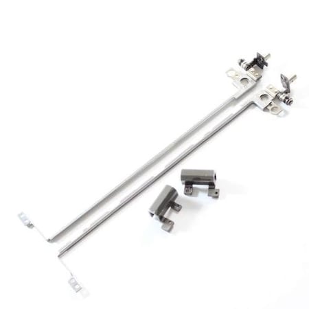 Lenovo BZ BEZELS/DOORS 04X5425